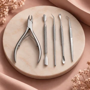 Cuticle Care Kit