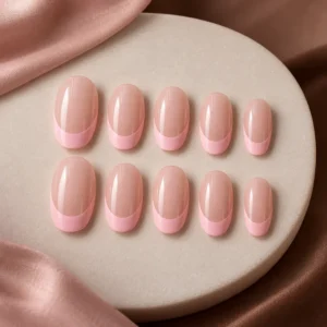 French Curve Set